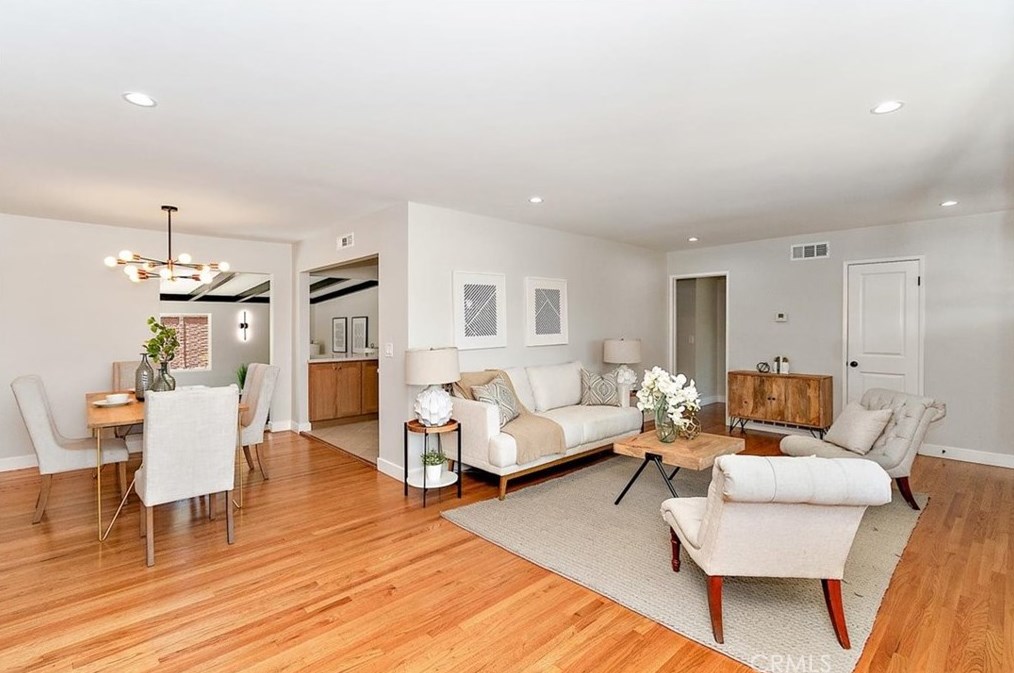 625 Sherrill St, Anaheim CA  92804-3217 exterior