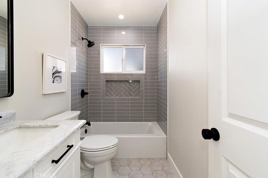 625 Sherrill St, Anaheim CA  92804-3217 exterior