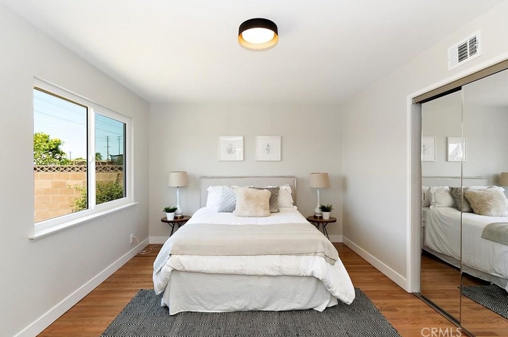 625 Sherrill St, Anaheim CA  92804-3217 exterior