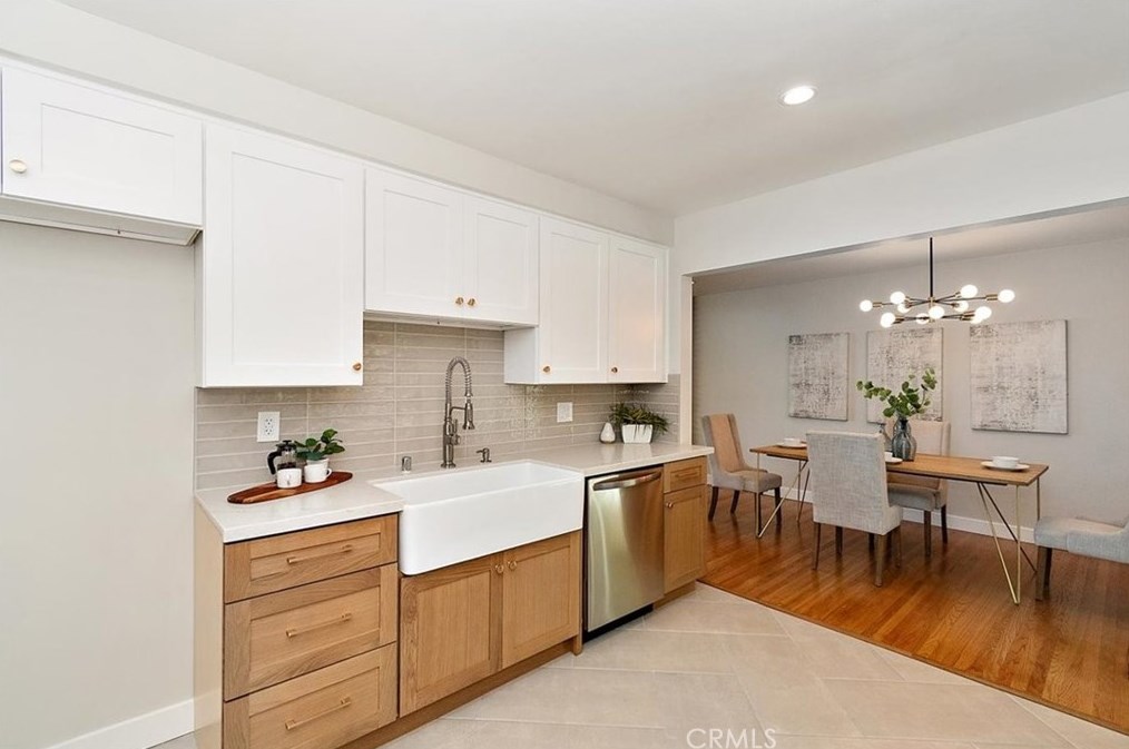 625 Sherrill St, Anaheim CA  92804-3217 exterior