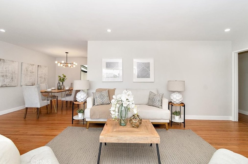 625 Sherrill St, Anaheim CA  92804-3217 exterior