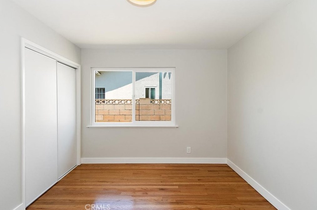 625 Sherrill St, Anaheim CA  92804-3217 exterior