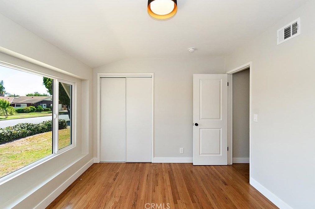 625 Sherrill St, Anaheim CA  92804-3217 exterior