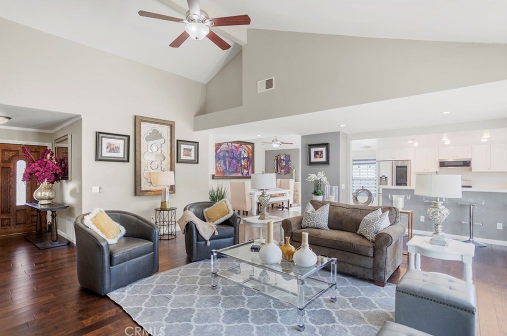 3515 Spur Ct, Chino, CA 91710-4754