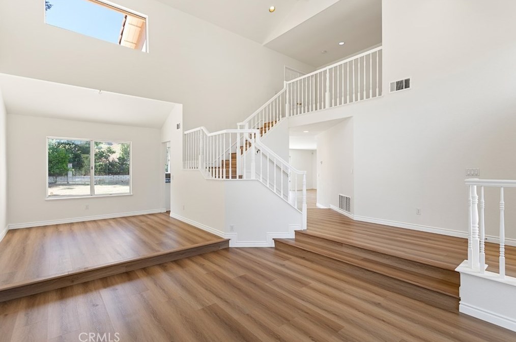 24192 Benfield Pl, Pomona, CA 91765-1865
