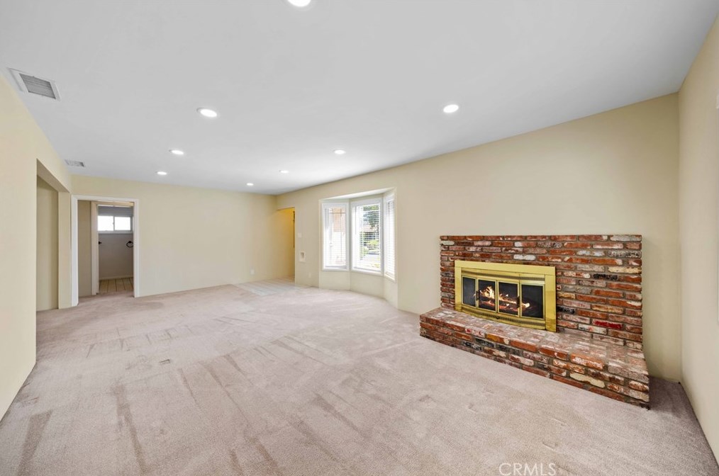 2373 Woods Ave, Monterey Park, CA 91754
