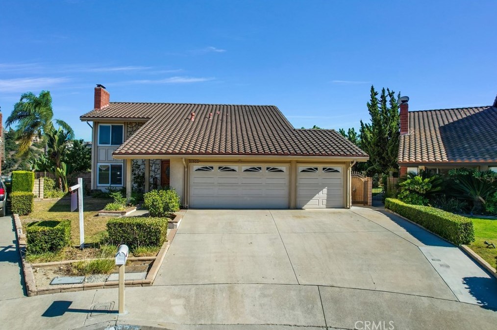 21920 Paint Brush Ln, Pomona, CA 91765