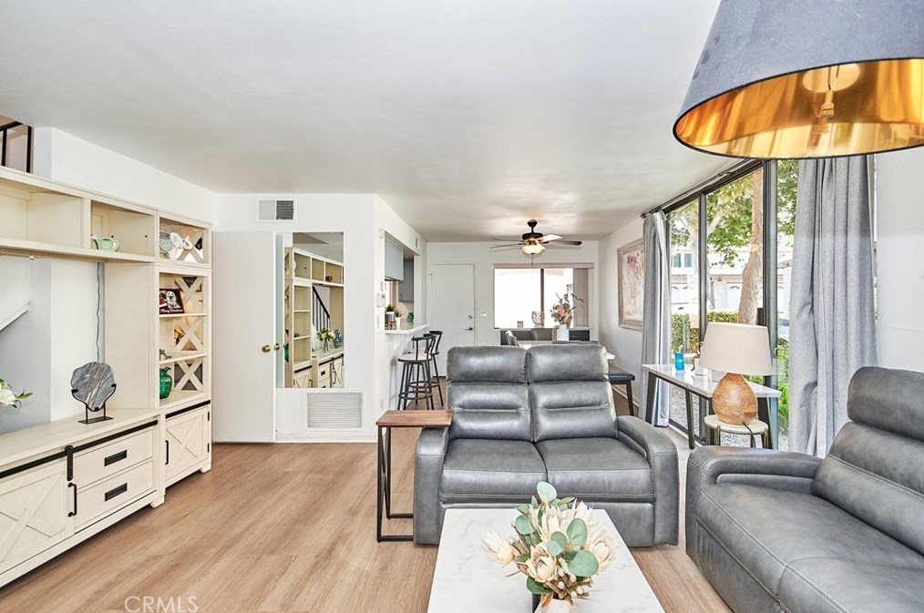 239 S Sentous Ave, West Covina, CA 91792