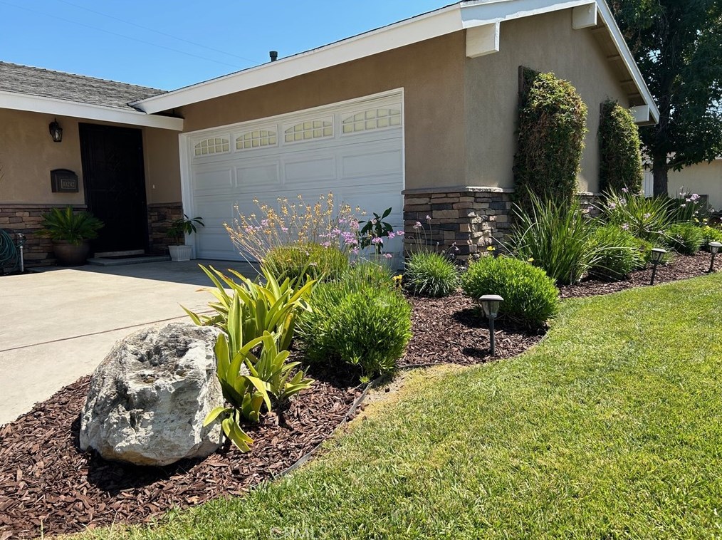 10242 Barbara Anne St, Cypress, CA 90630