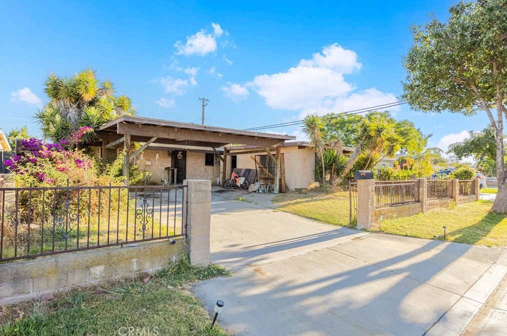14108 Belcher St, La Mirada, CA 90638