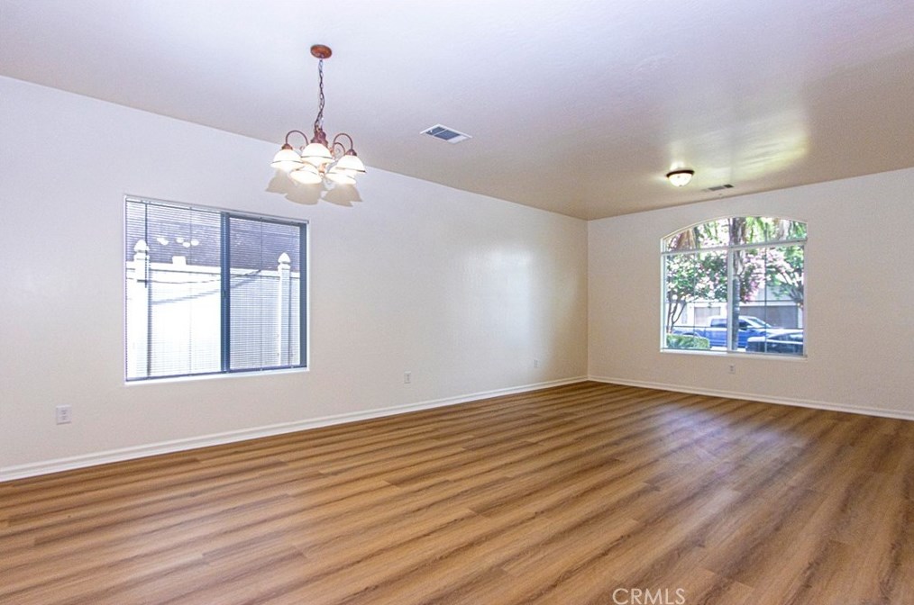 12607 Mezzadro Ave, Bakersfield, CA 93312