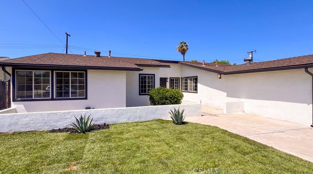 11196 Greenwood Way, Ontario, CA 91762