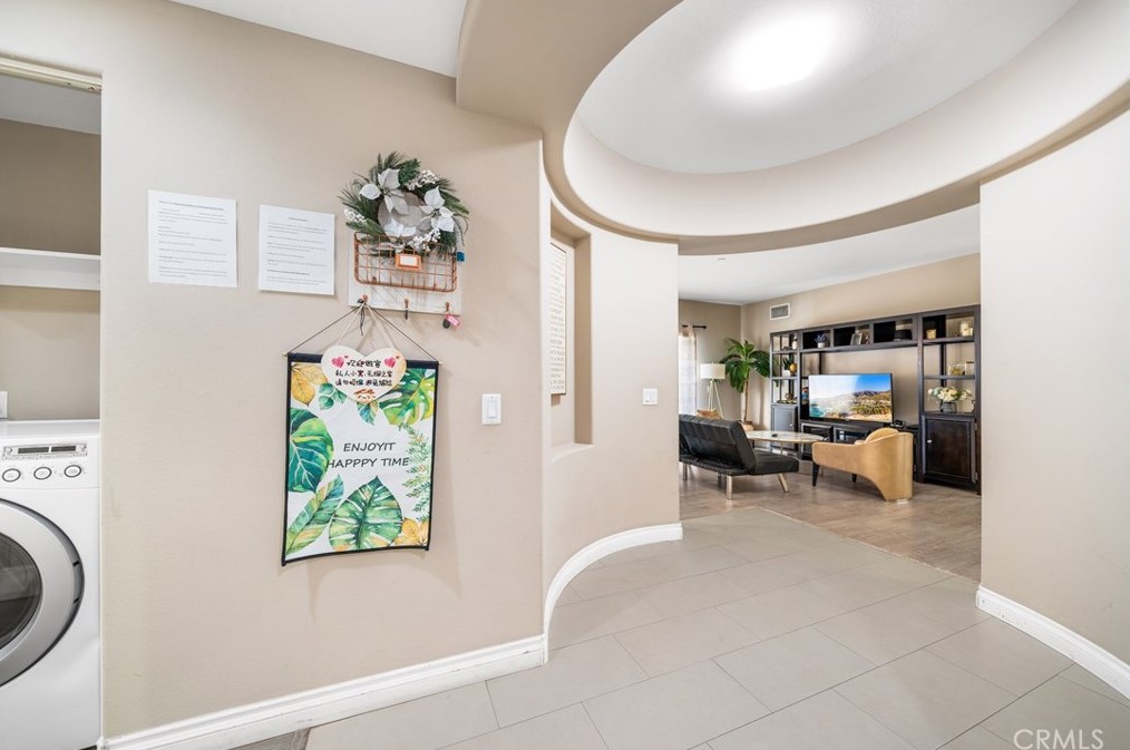 600 N Atlantic Blvd #312, Monterey Park, CA 91754