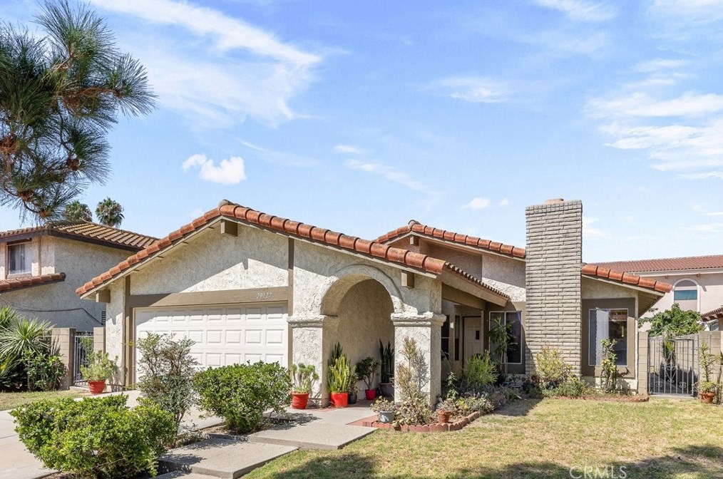 20127 Avenida Pamplona, Artesia, CA 90703