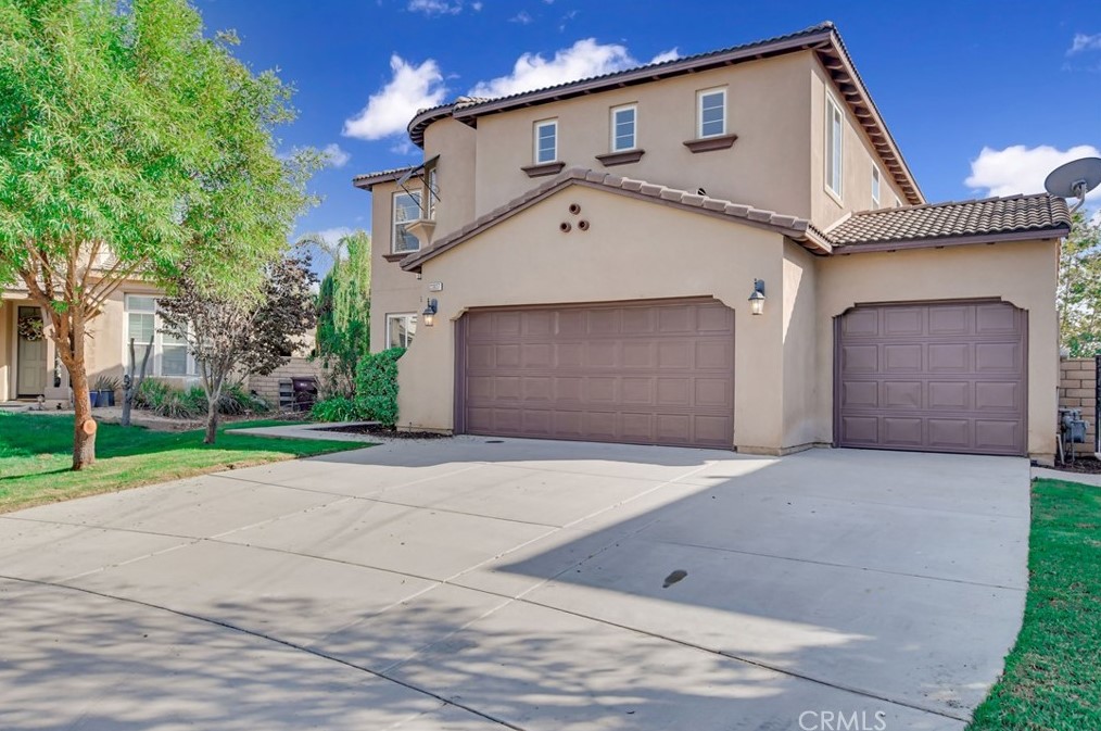 23837 Lancer Ct, Wildomar, CA 92595
