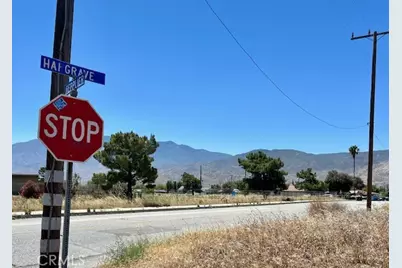 0 Hargrave, Banning, CA 92220 - Photo 2