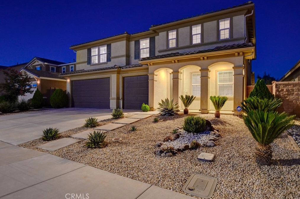 34676 Swan Valley Ct, Murrieta, CA 92563