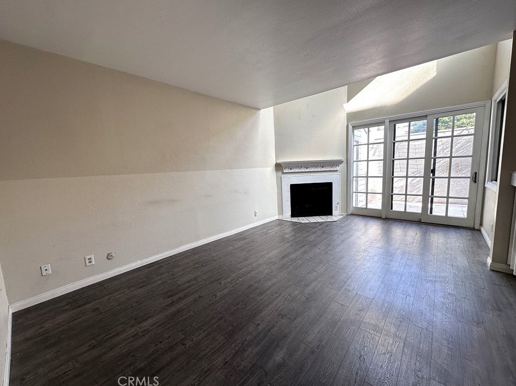 2220 E Chapman Ave #40, Fullerton, CA 92831