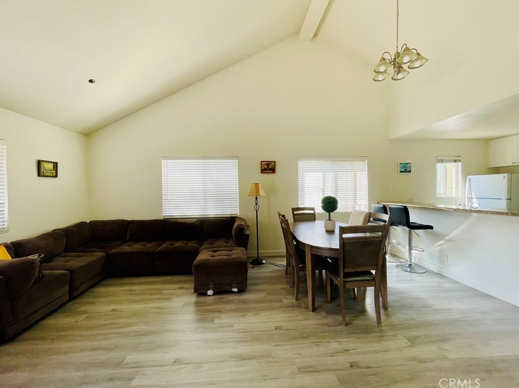 729 S Knott Ave #208, Anaheim, CA 92804