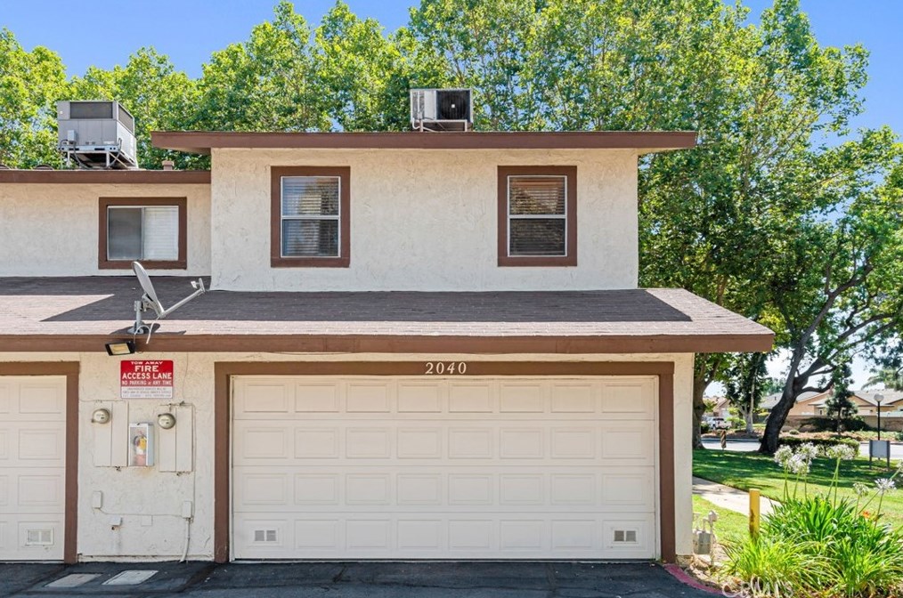 2040 Mountain Ave, Ontario, CA 91762-6116