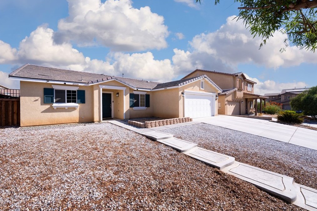 12966 Presidio Pl, Victorville, CA 92394
