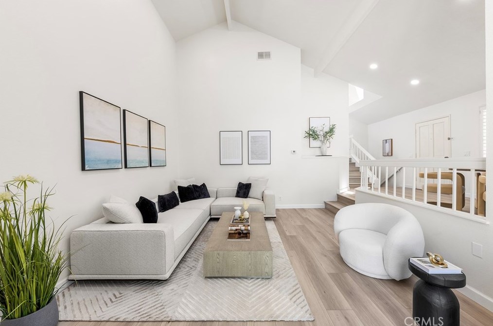 24 Wilderness Pl, Pomona, CA 91766