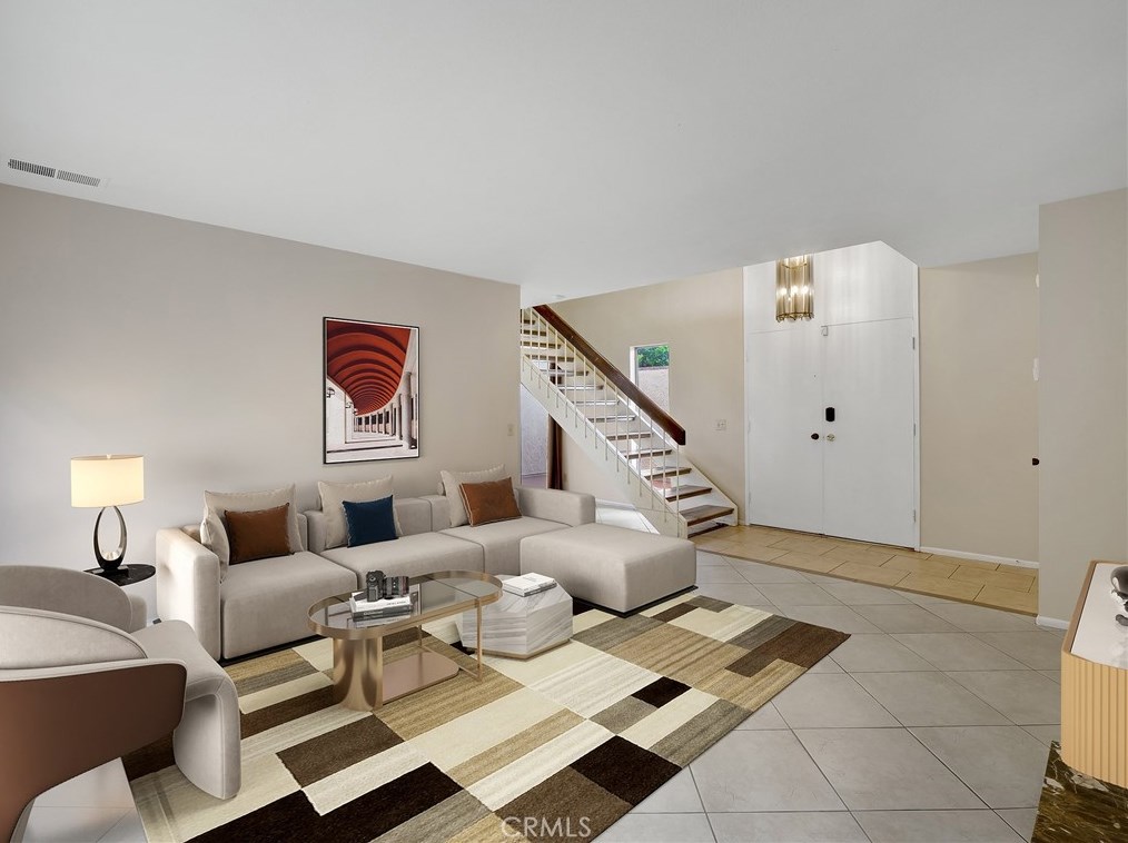 3852 Claremont St, Irvine, CA 92614-6617