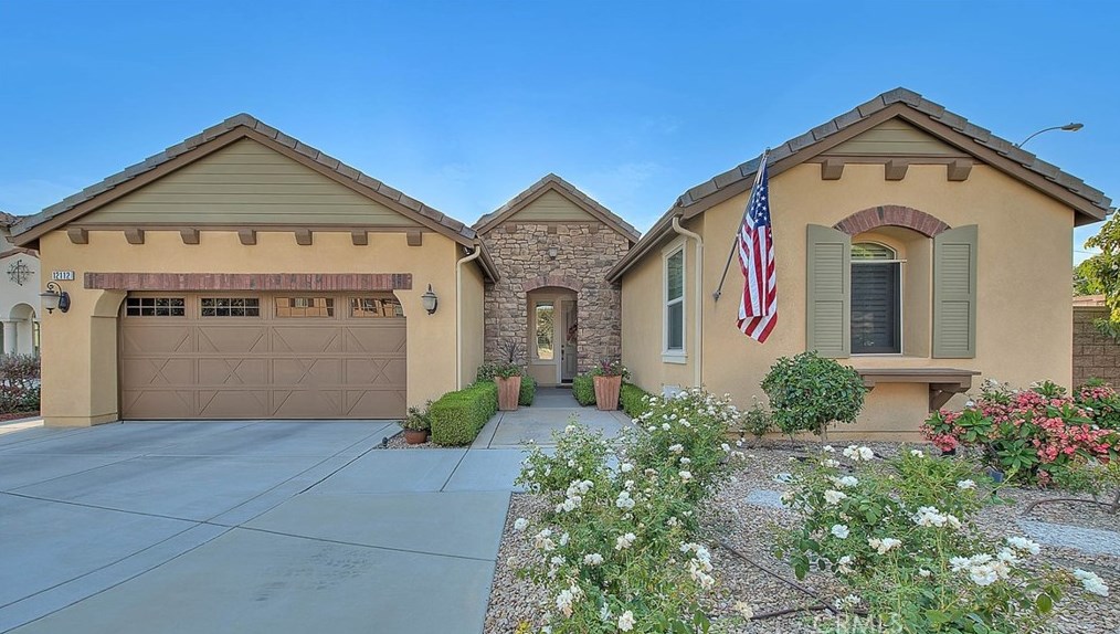 12112 Concord Ct, Chino, CA 91710