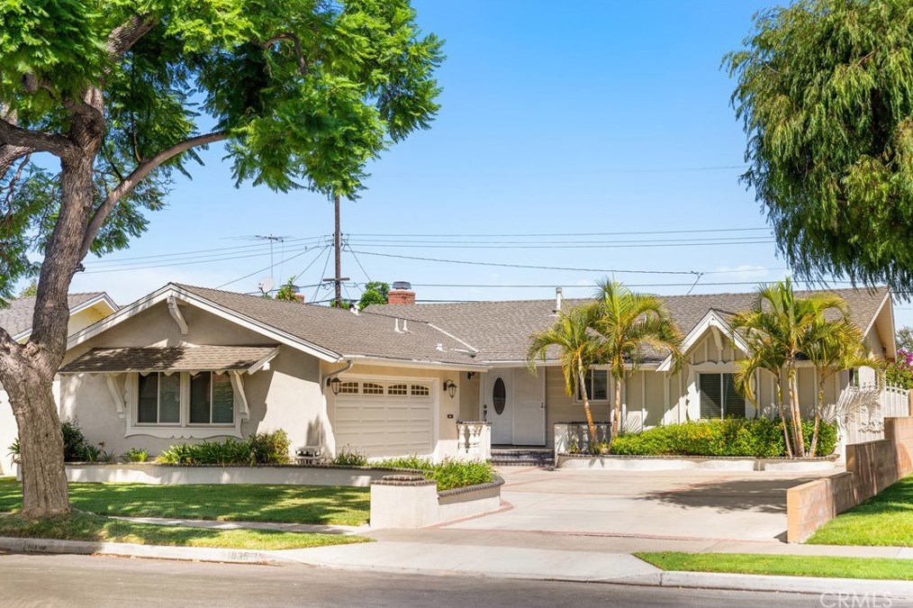 1835 W Tedmar Ave, Anaheim, CA 92804