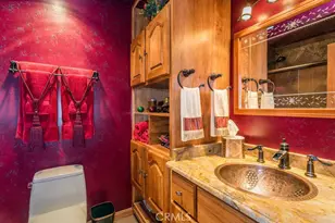 3570 Sibley Ln, Templeton, CA 93465 - Photo 20