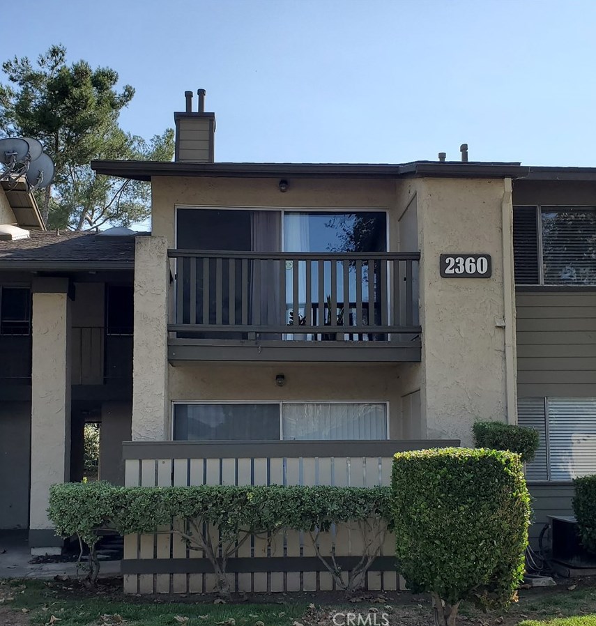 2360 S Diamond Bar Blvd #h, Pomona, CA 91765