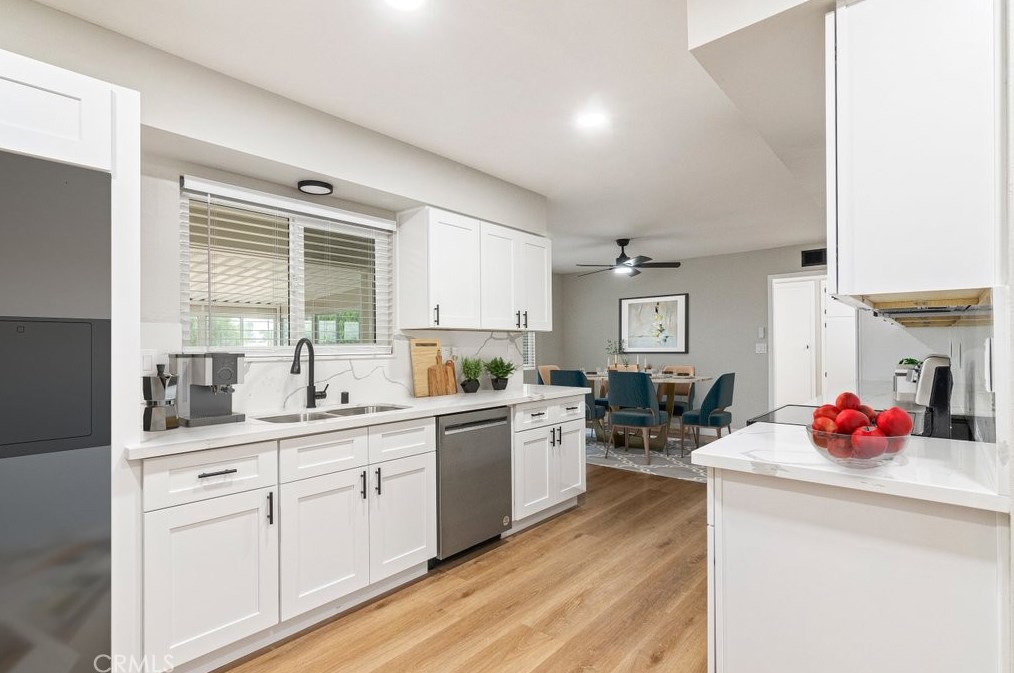 26874 Oakmont Dr, Menifee, CA 92586