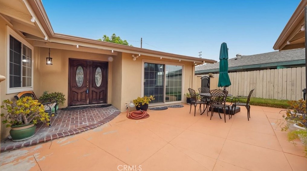 1337 Aetna St, Anaheim, CA 92801-1507