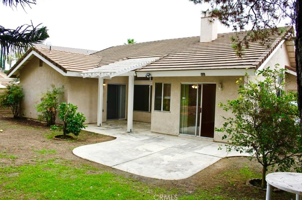 1427 Stonecrest Pl, Pomona, CA 91765