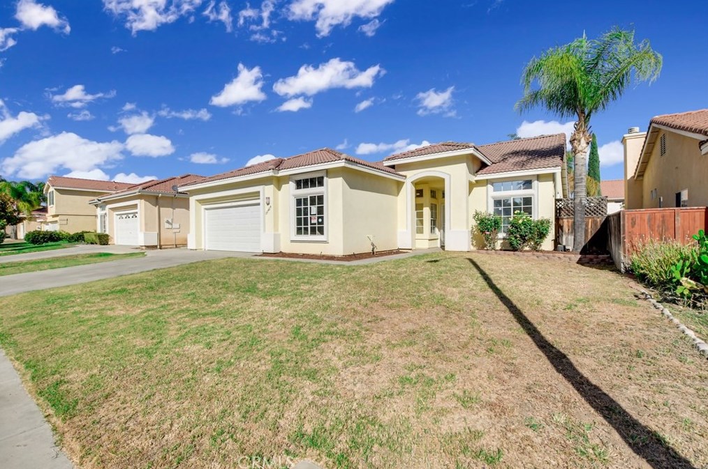 35454 Prairie Rd, Wildomar, CA 92595