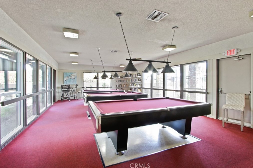 1051 Site Dr, Brea CA  92821-2148 exterior