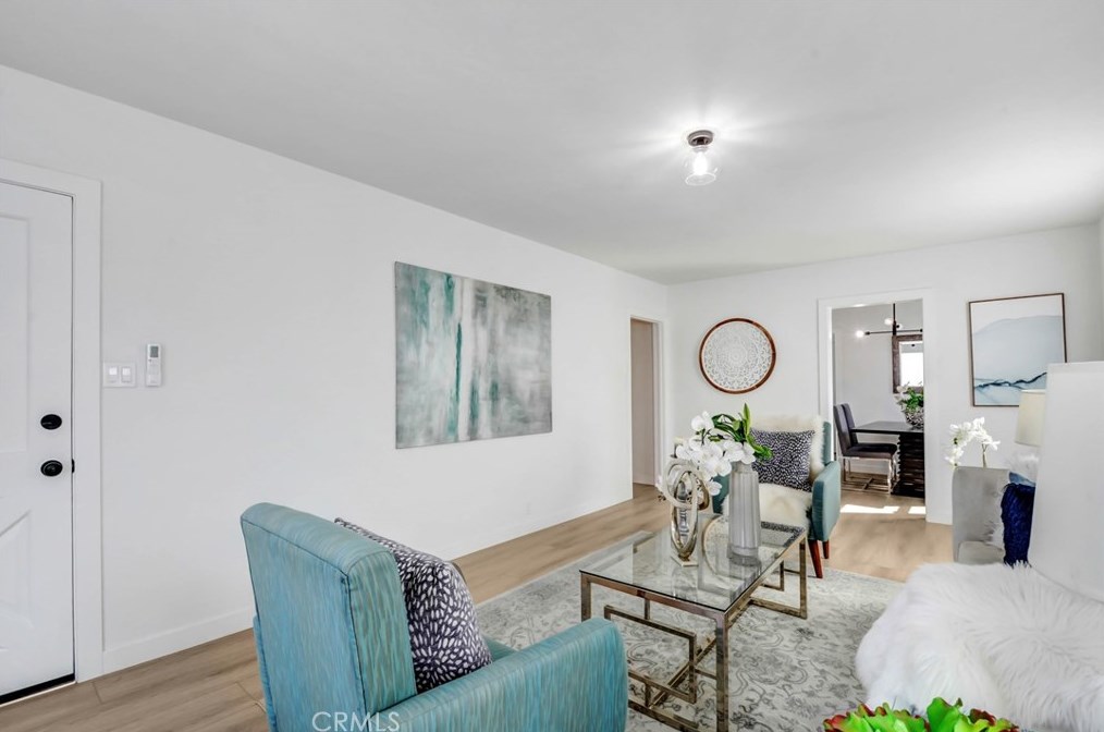 478 W Columbia Ave, Pomona, CA 91768