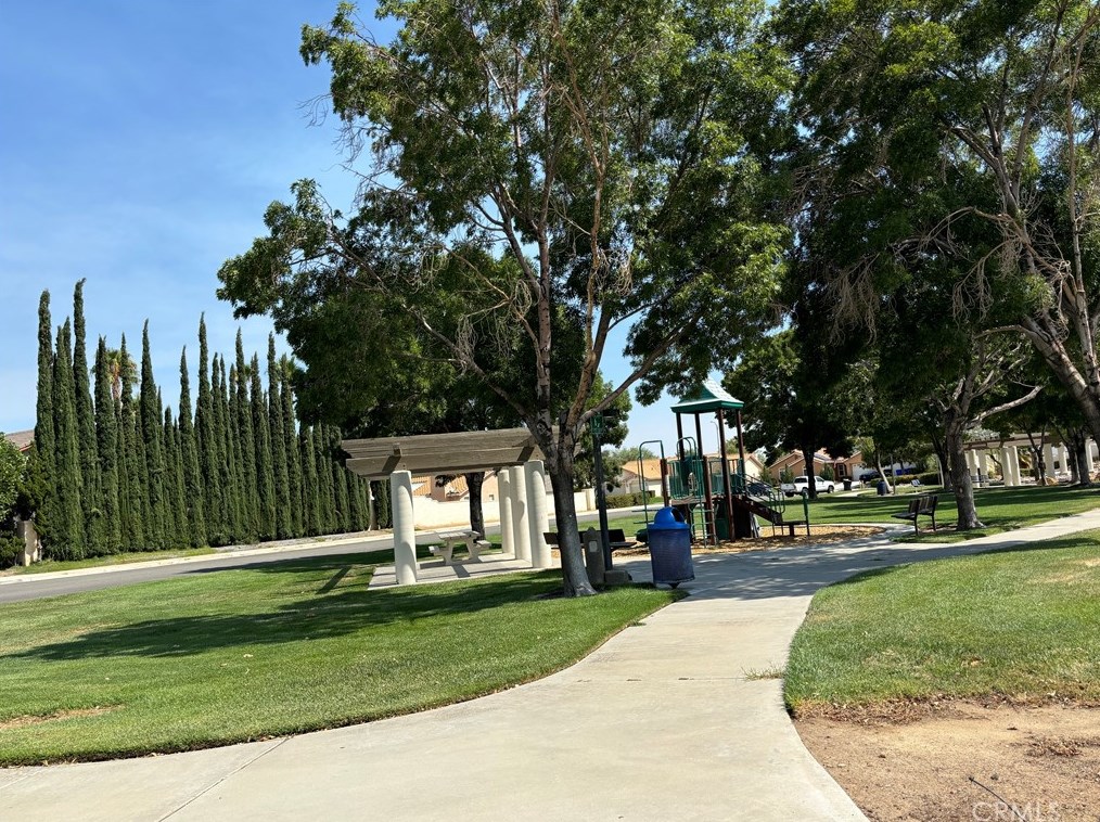 12356 Hitching Post Dr, Victorville, CA 92392