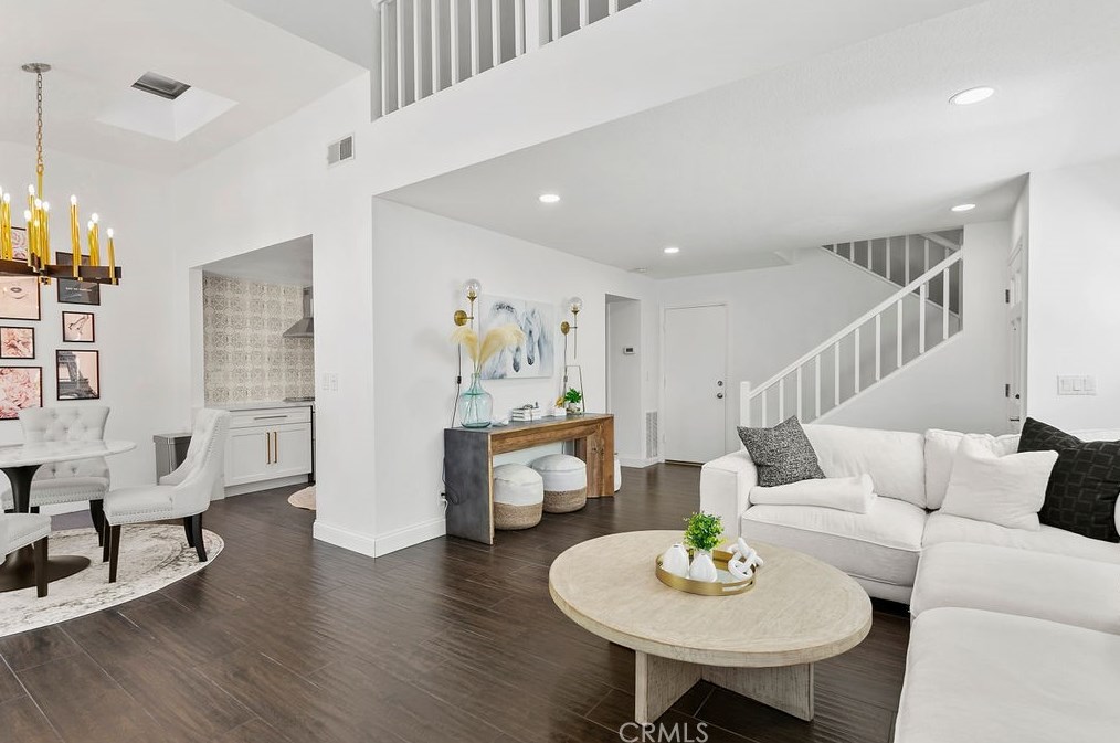 24395 Mira Verde, Laguna Beach, CA 92677