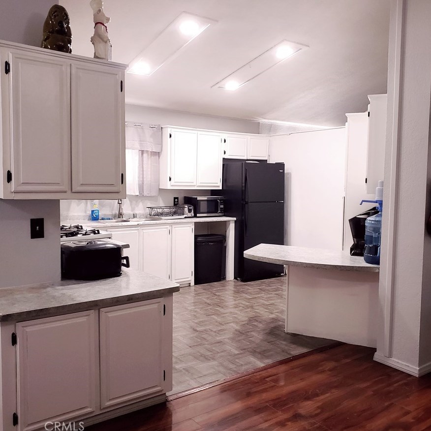 4080 Pedley Rd #4, Jurupa Valley, CA 92509