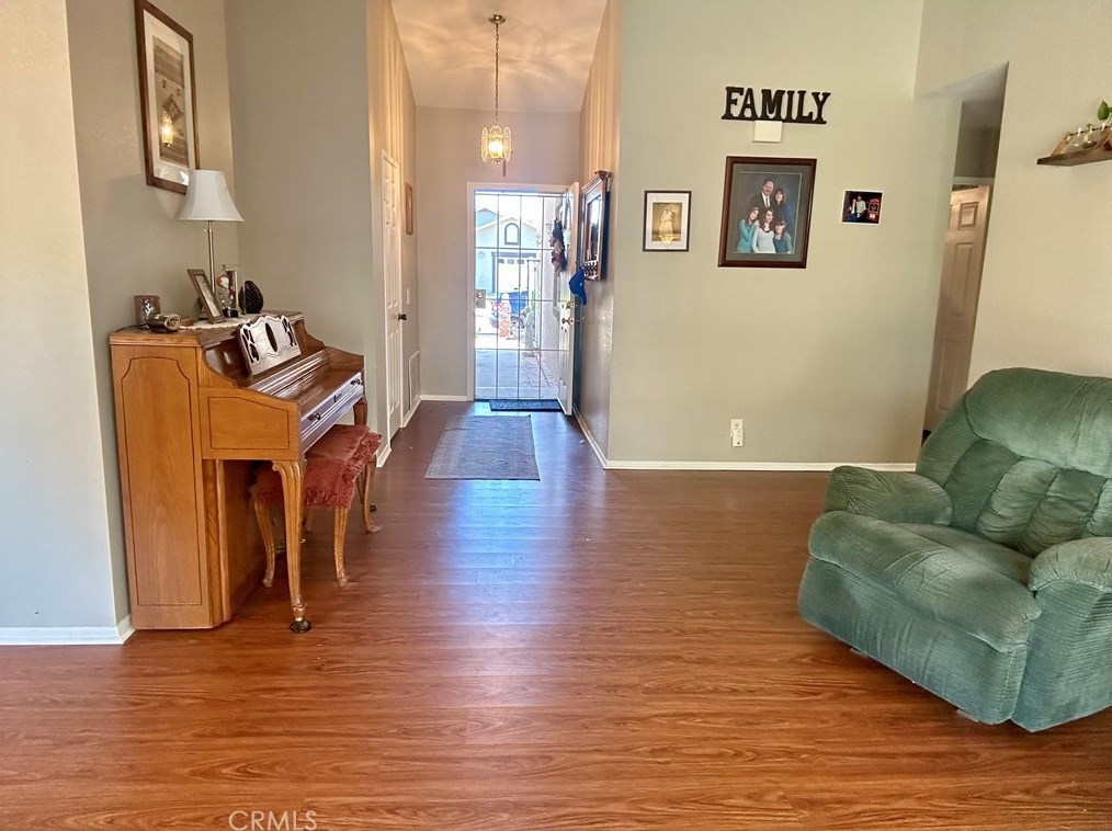 3798 Honeysuckle Dr, Chino Hills, CA 91709