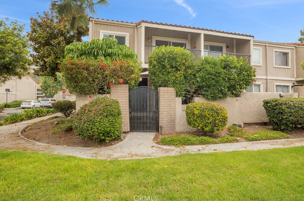 2030 Illinois St, West Covina, CA 91792