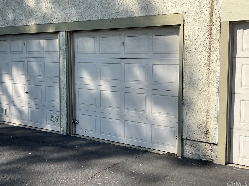 1049 W Francis St #e, Ontario, CA 91762