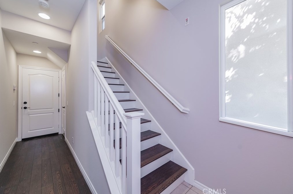 8046 Ravenna Ln, Stanton, CA 90680