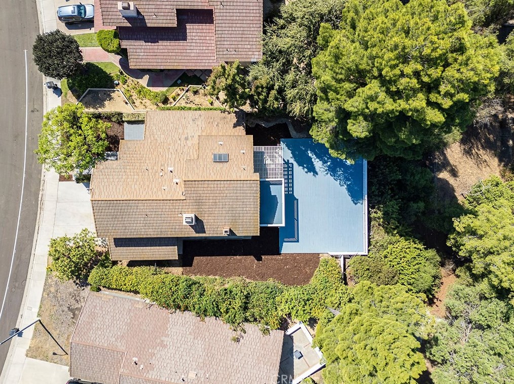 3655 Hawkwood Rd, Pomona, CA 91765