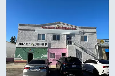 666 S Sunset Avenue, West Covina, CA 91790 - Photo 4