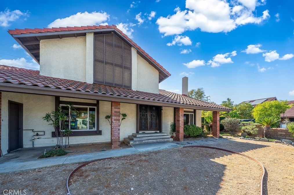 1741 Loma Rd, Montebello, CA 90640