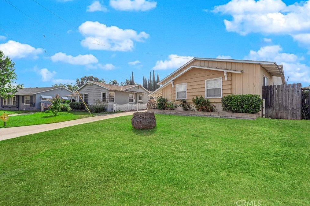 4857 Fratus Dr, Temple City, CA 91780