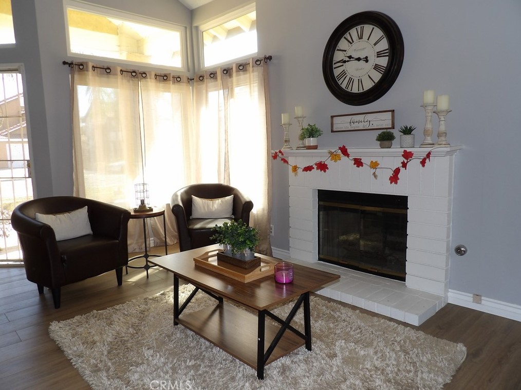 1492 Heirloom Ave, Perris, CA 92571