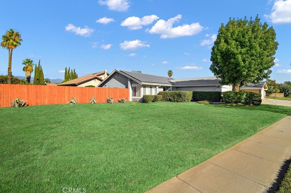 2179 N Riverside Ave, Rialto, CA 92377